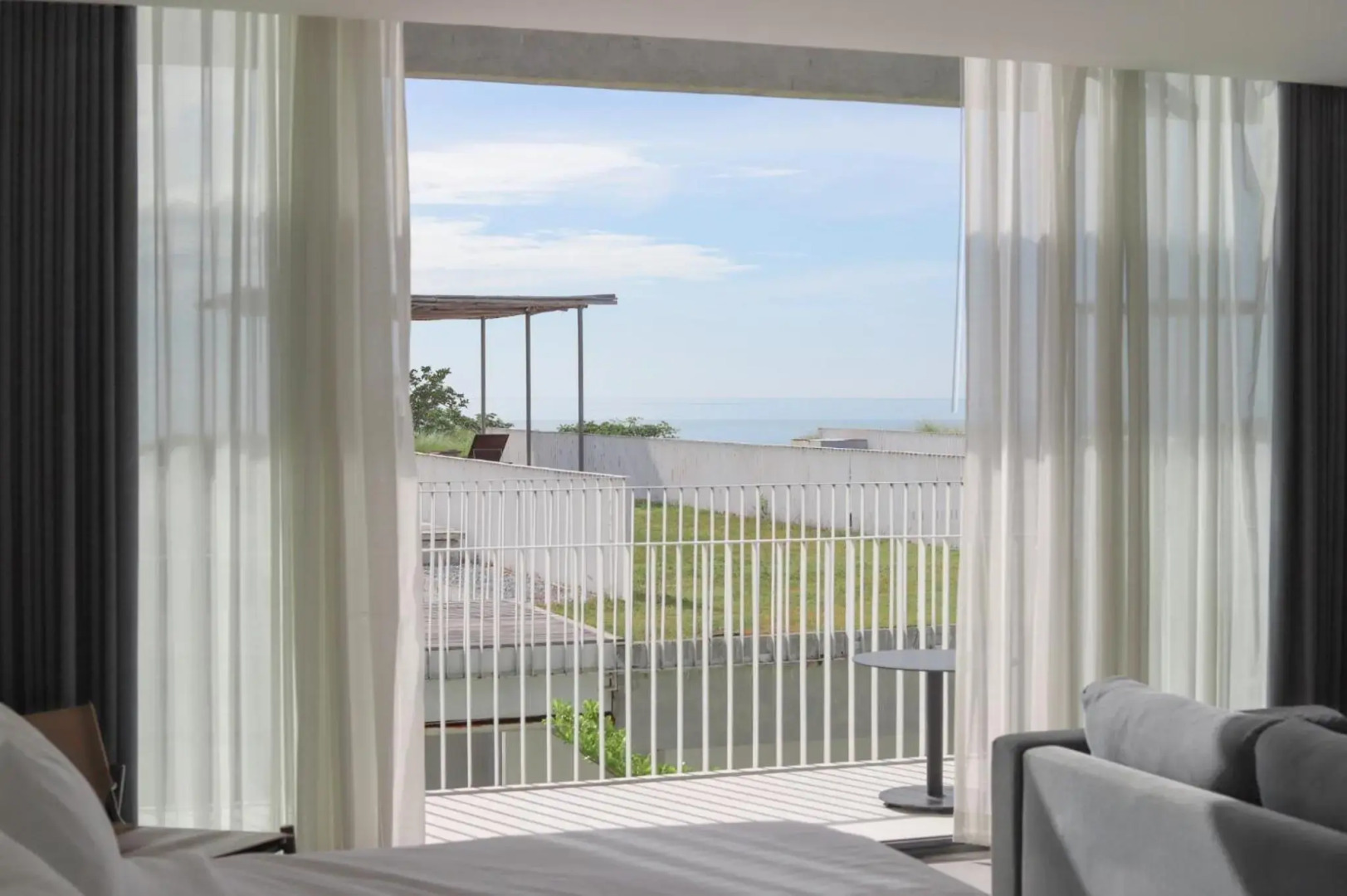 Foto - Sundance Dayclub Hua Hin