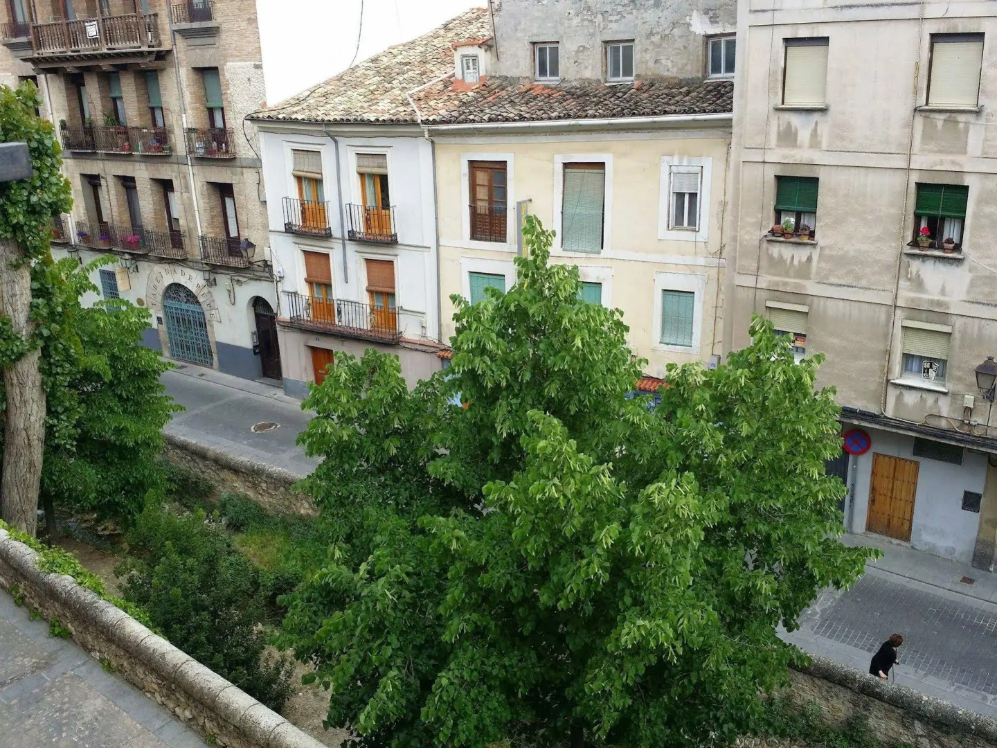 Foto - La Quinta de Malu