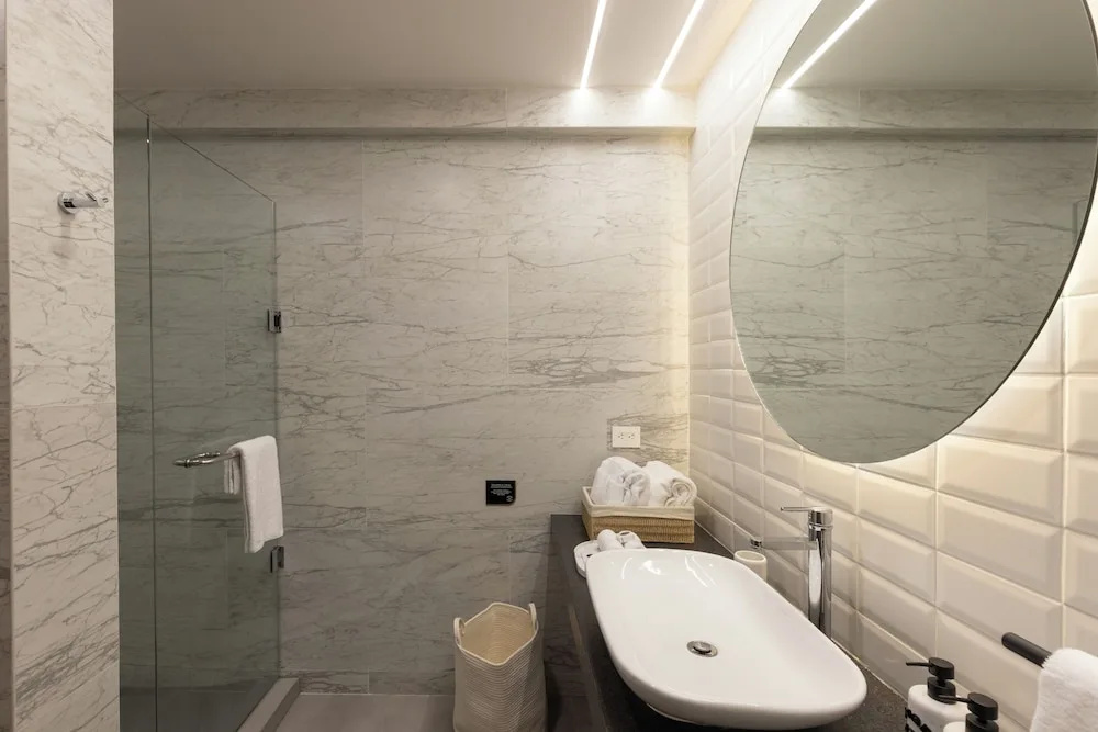 Photo - Origen 438 Luxury Boutique Hotel