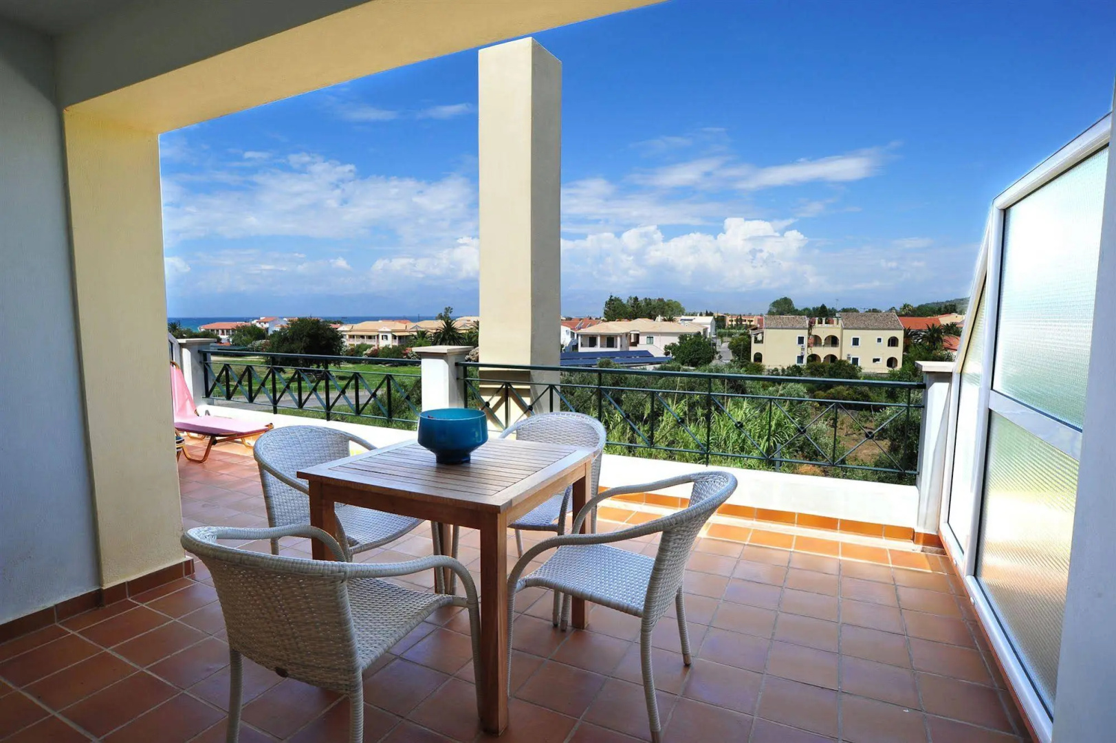 Nobilis Corfu Hotel, Bild 8 von 27