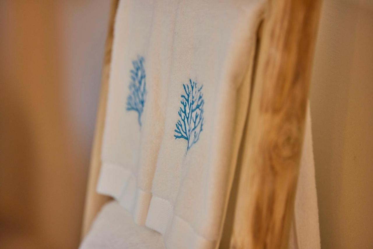 Photo - Mar Suites Formentera by Universal Beach Hotels