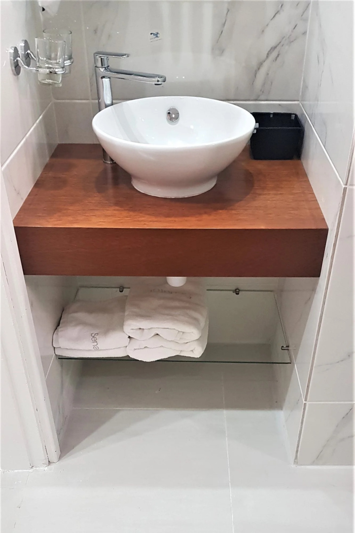 Photo - Senator Hotel Apartments - Adults Only
