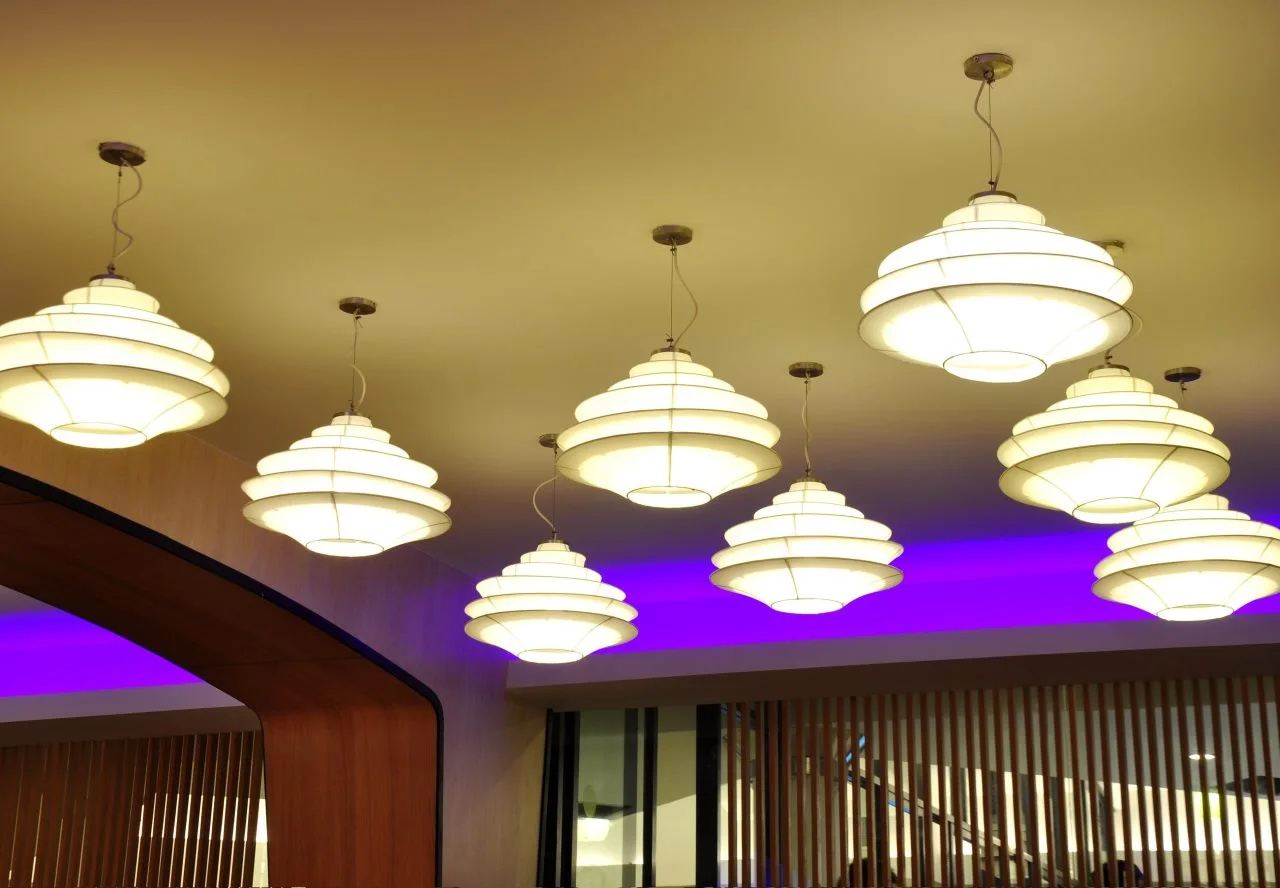 Photo - Flipper Lodge Hotel - SHA Extra Plus