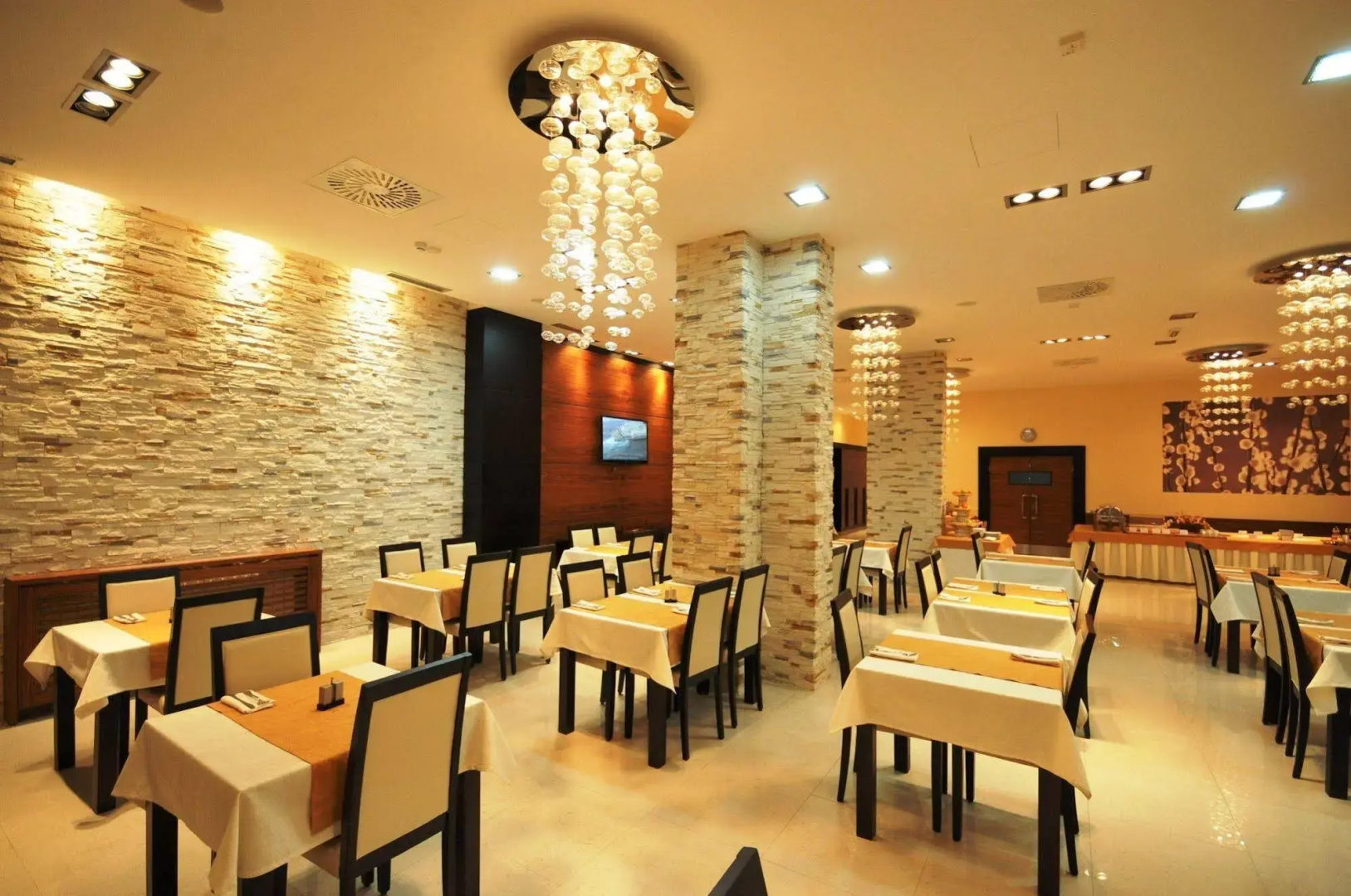 Foto - Garni Hotel Nevski