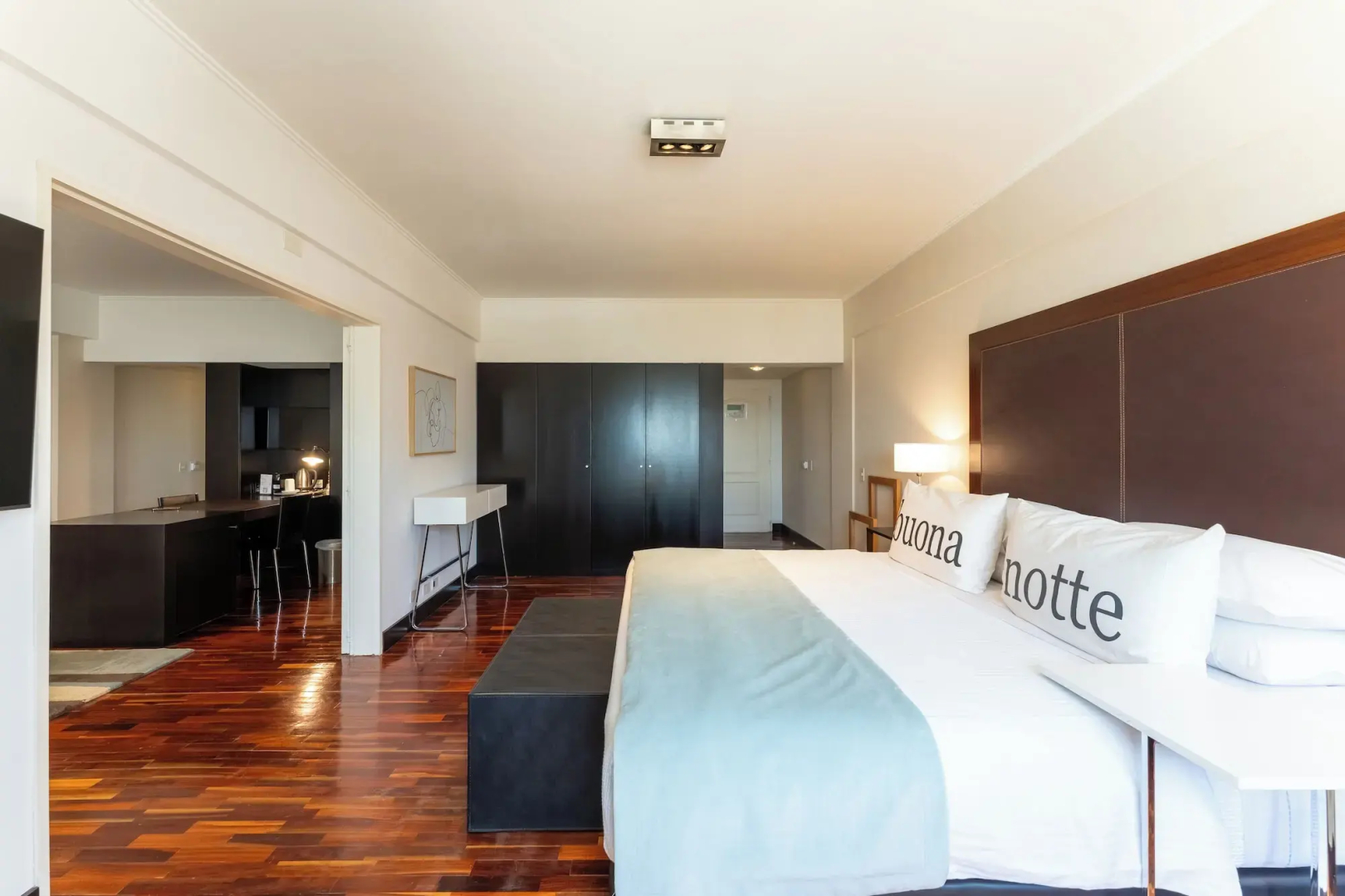 Photo - Hotel Tolosa