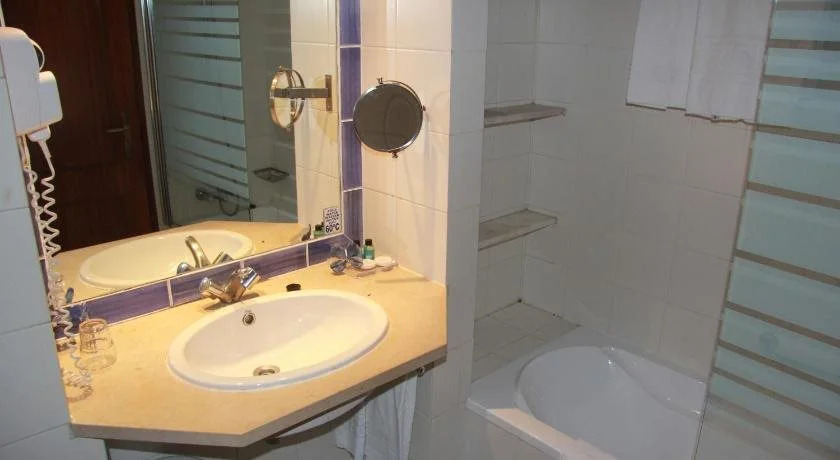 Foto - Emeralds Albufeira by DK Stays