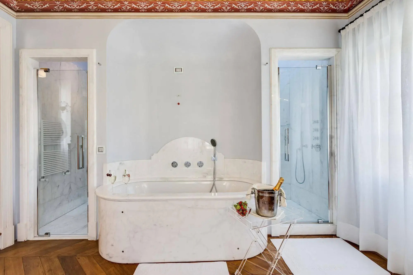 Foto - Relais degli Angeli Residenza d'Epoca