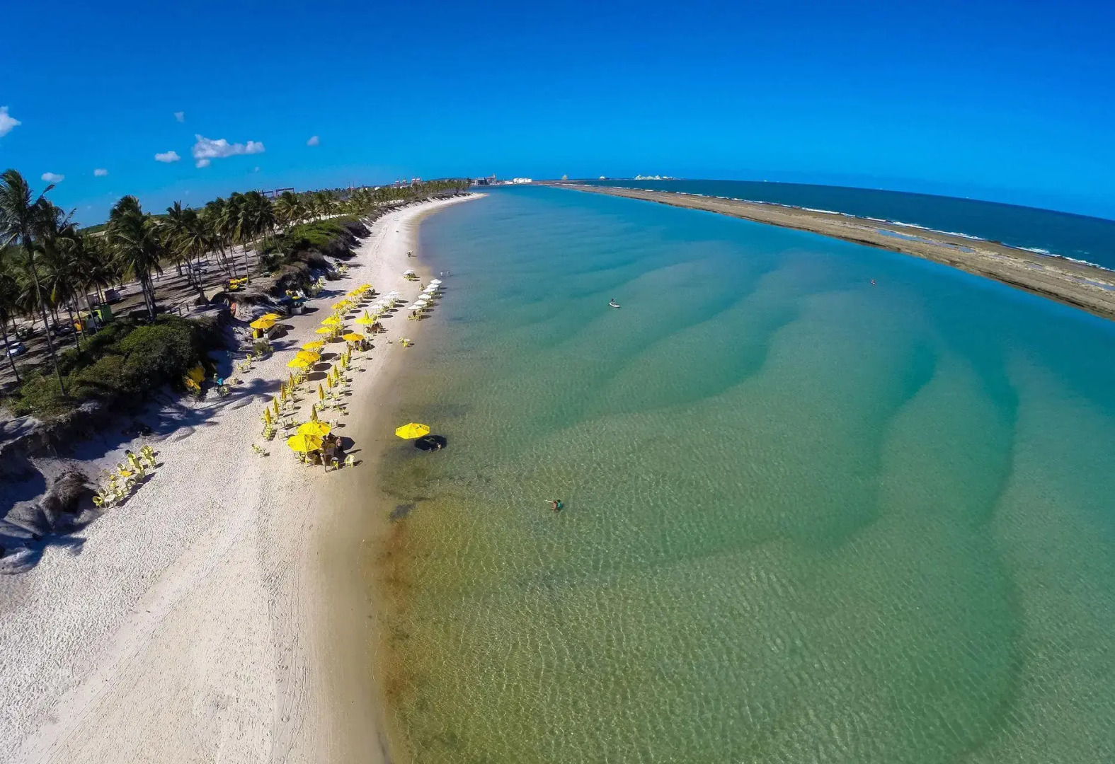 Photo - Samoa Beach Resort