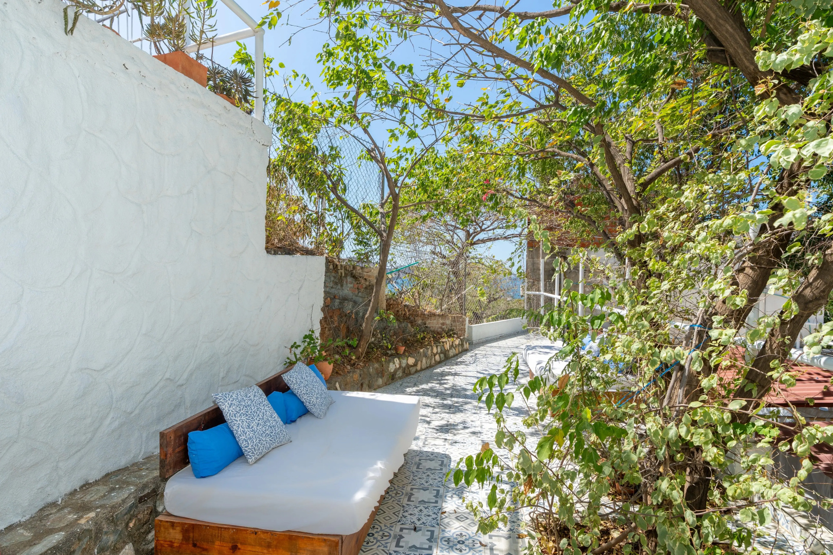 Photo - Vito Hotel Boutique Taganga