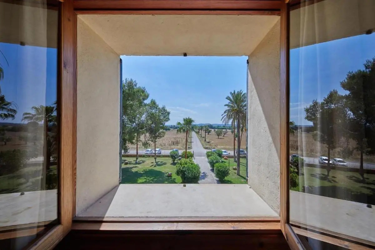 Foto - Virrey Finca Hotel