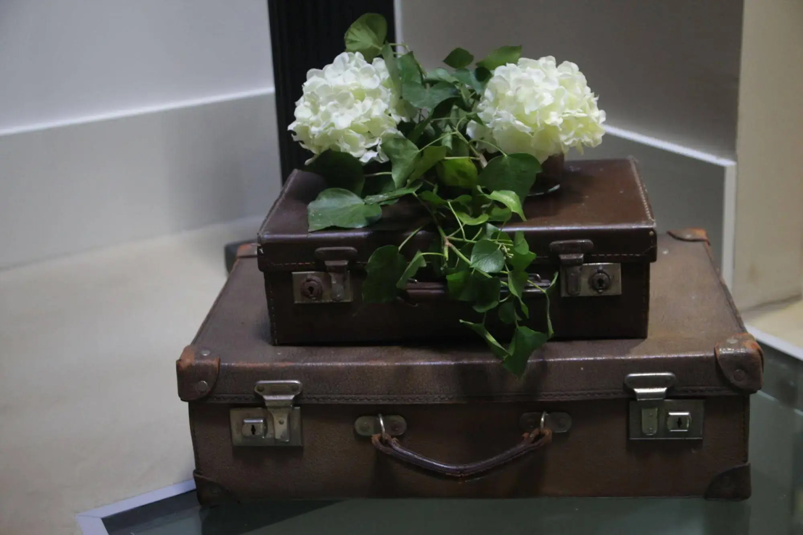 Foto - Universal Boutique Hotel