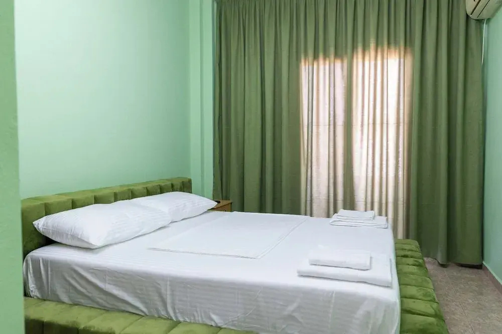 Photo - Hotel Blue Nova