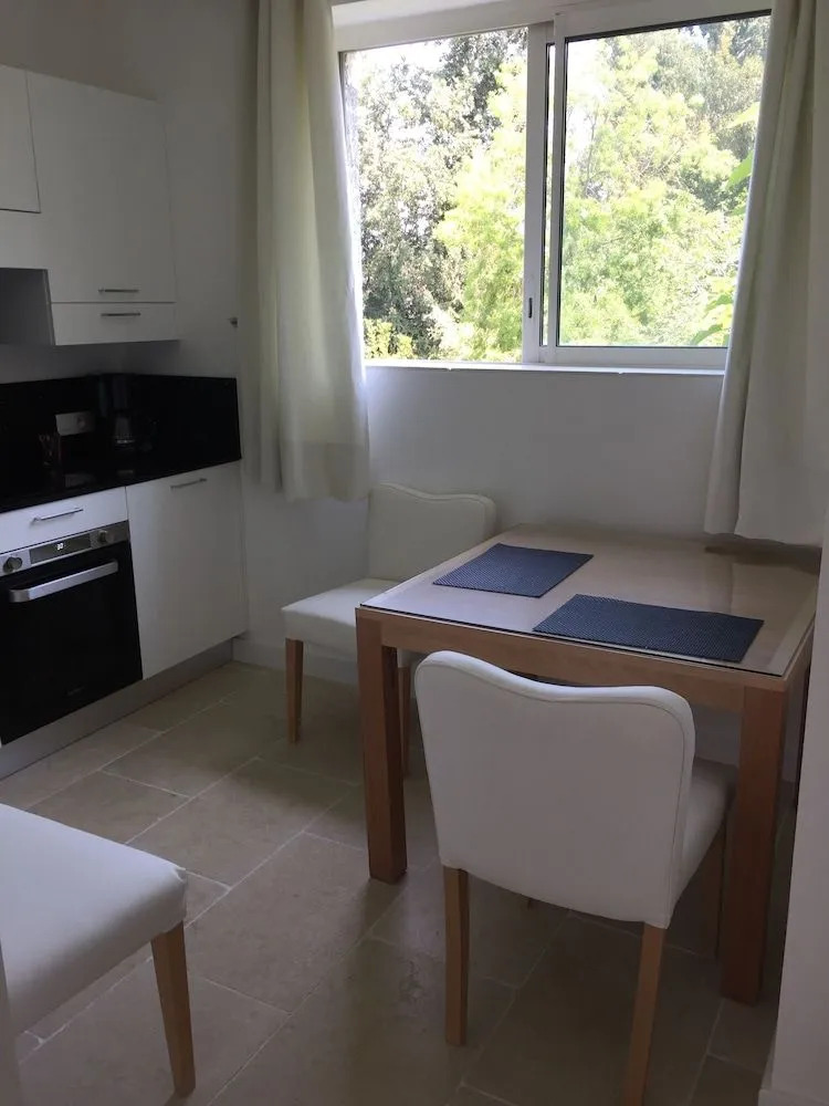 Photo - Villa Louise-Rose