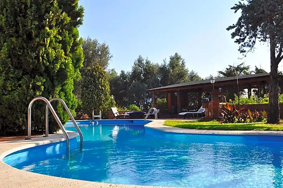 Photo - Small Paradise Palermo