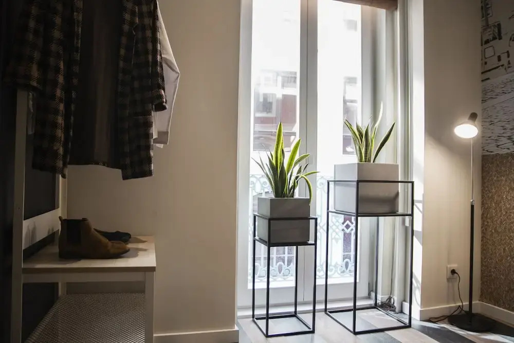 Foto - room Select Liberdade