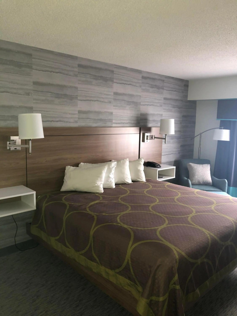 Foto - The Westin Brisbane