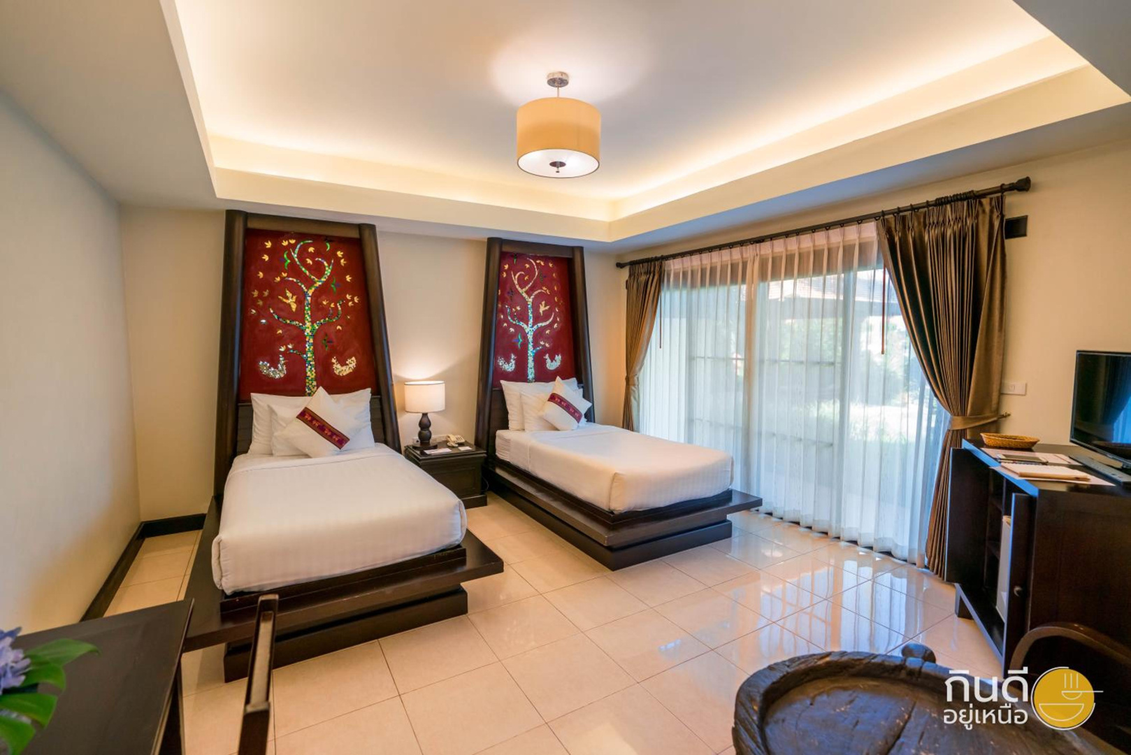 Foto - Horizon Village & Resort
