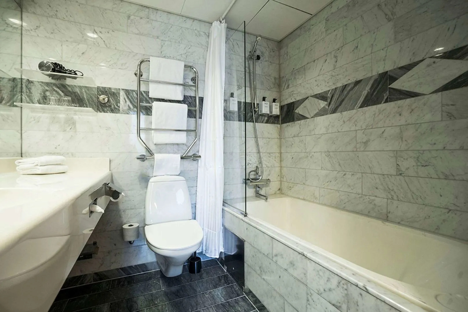 Photo - Hotel Hasselbacken