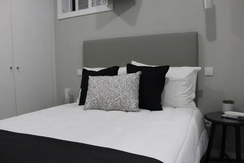 Foto - Bella Gaia - Alojamento Local