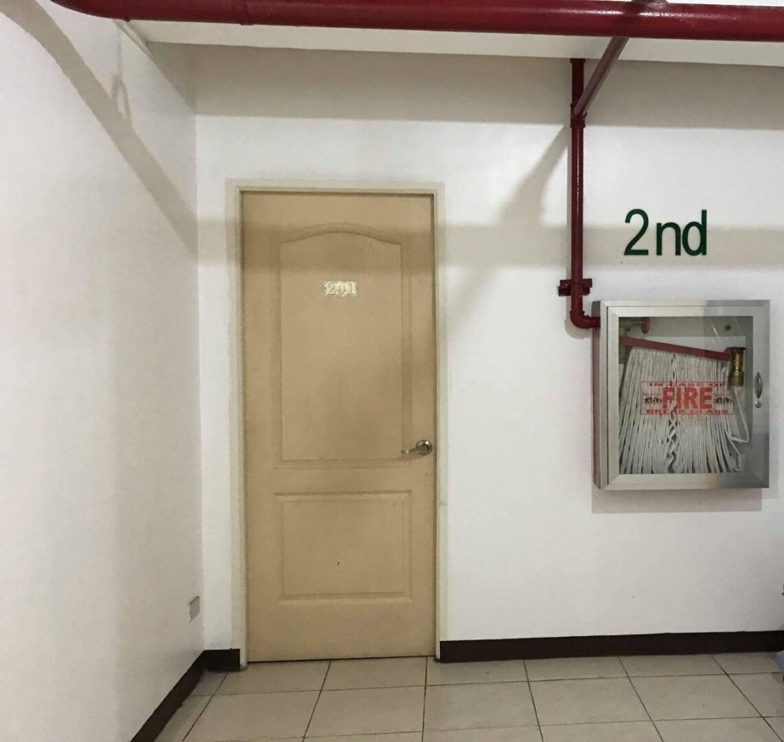 Foto - Meaco Royal Hotel - Malabon