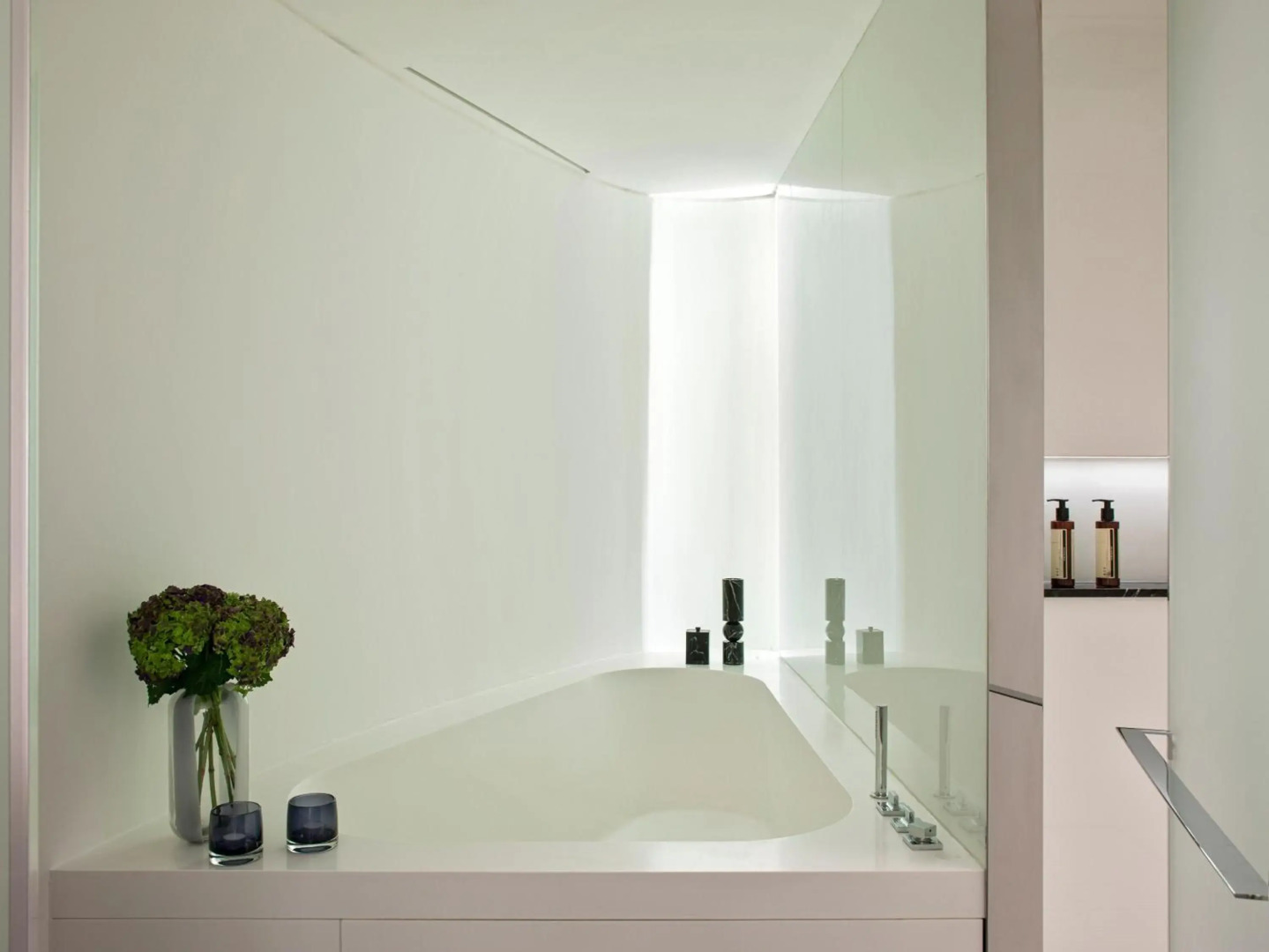 Foto - ME London by Melia - Covent Garden