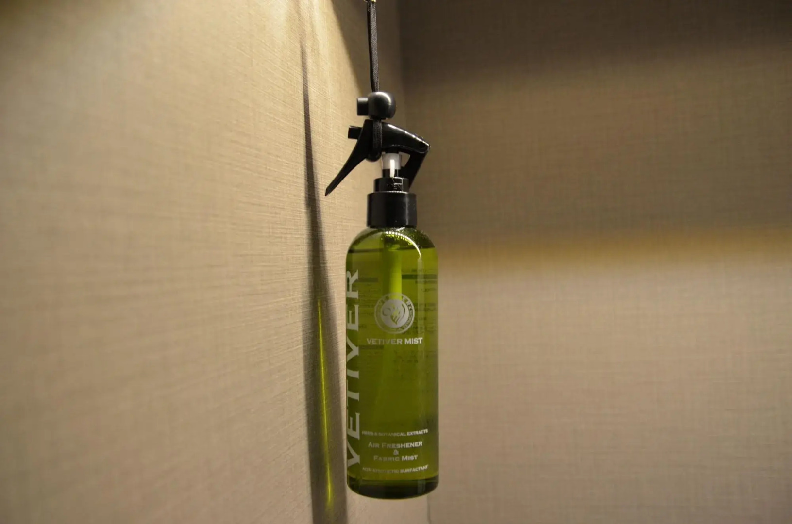 Foto - THE BLOSSOM HAKATA Premier