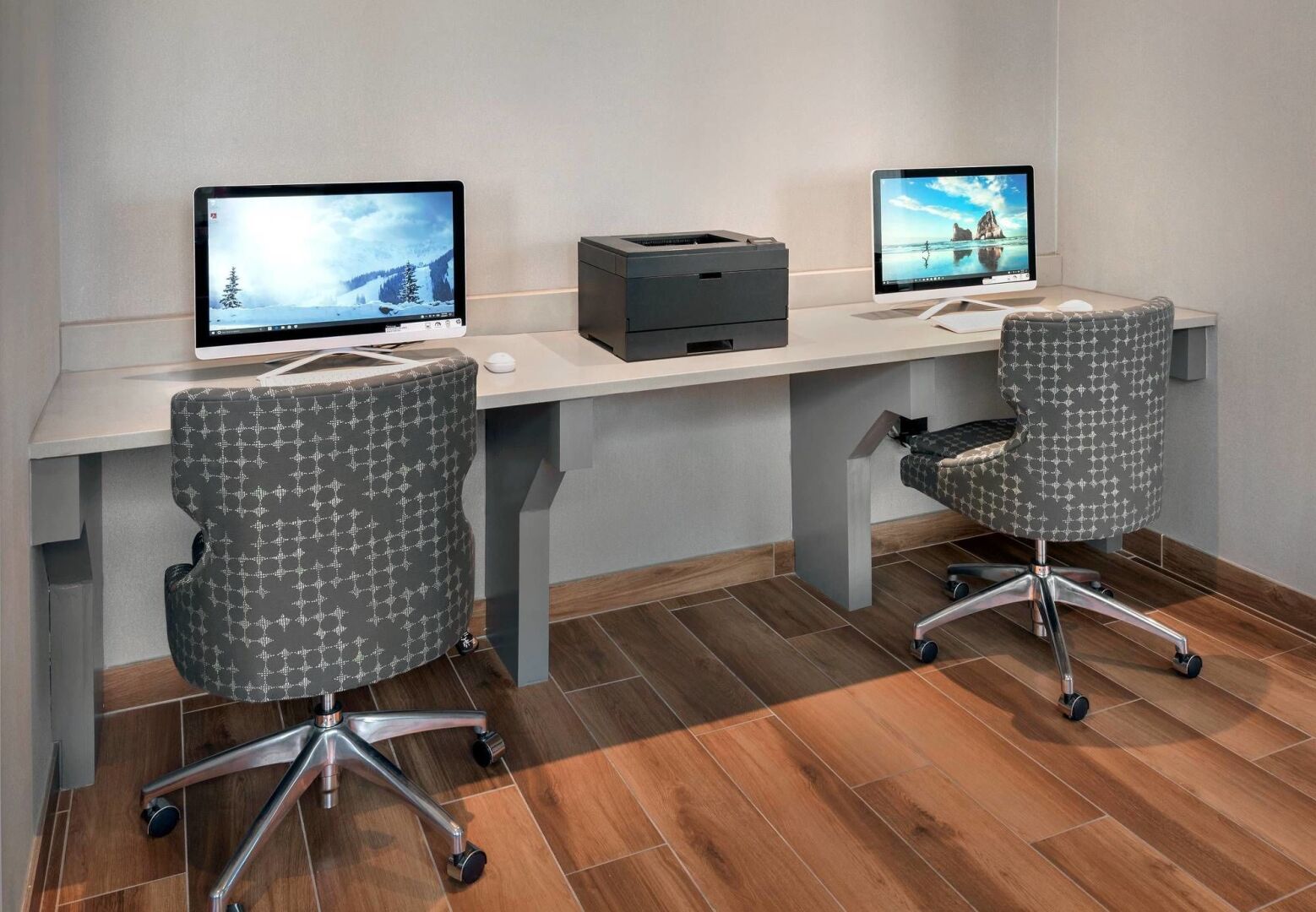 Photo - Residence Inn Fort Lauderdale Pompano Beach/Oceanfront