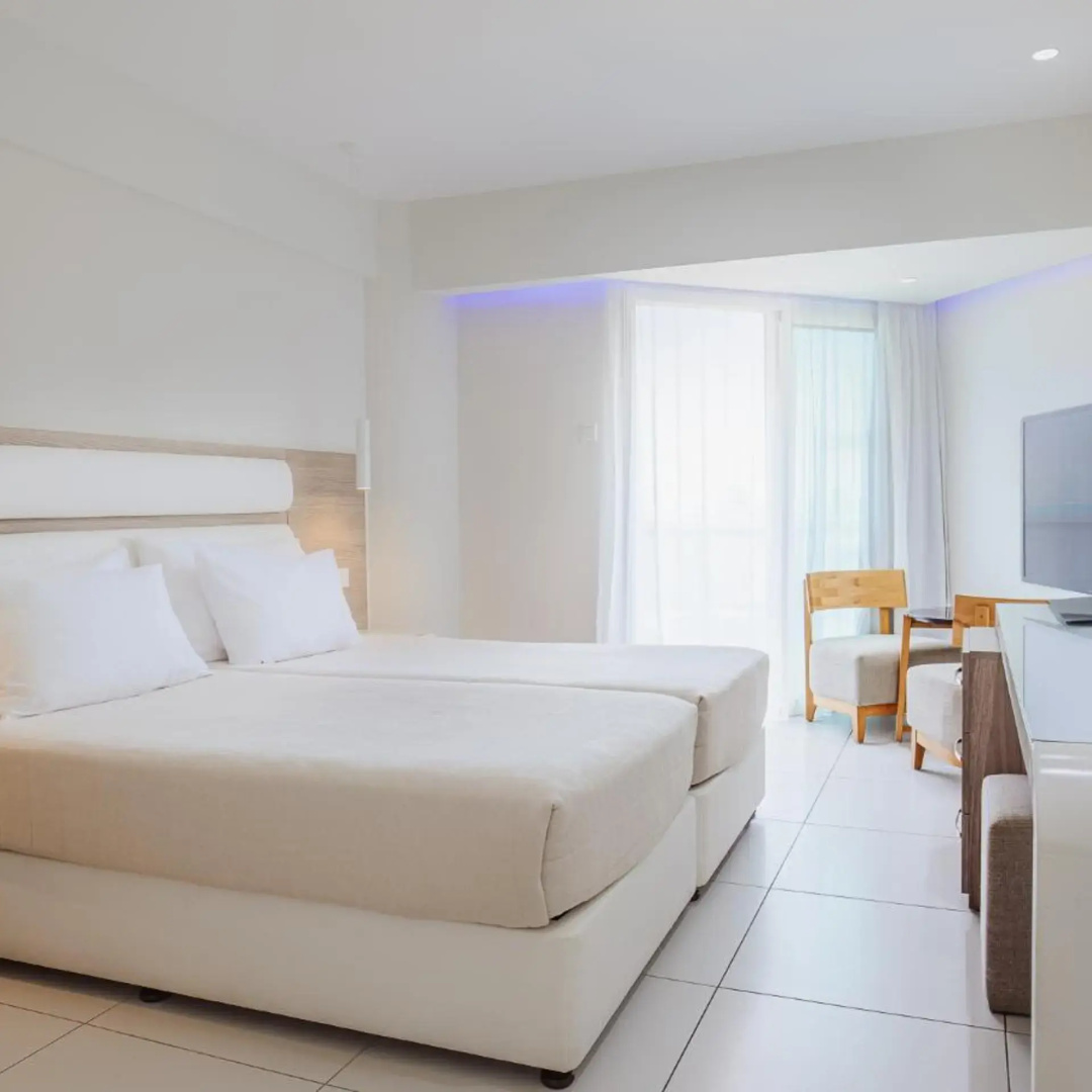 Foto - Tasia Maris Sands (Adults Only)