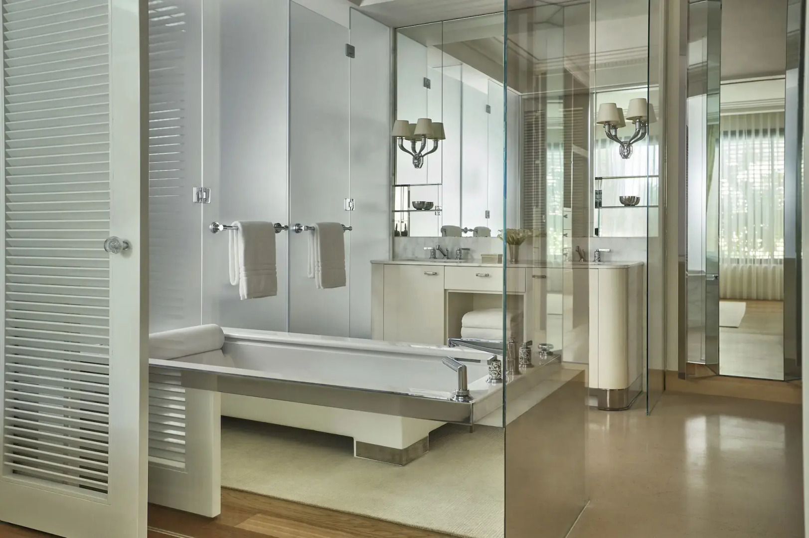 Photo - Grand-Hôtel du Cap-Ferrat, A Four Seasons Hotel