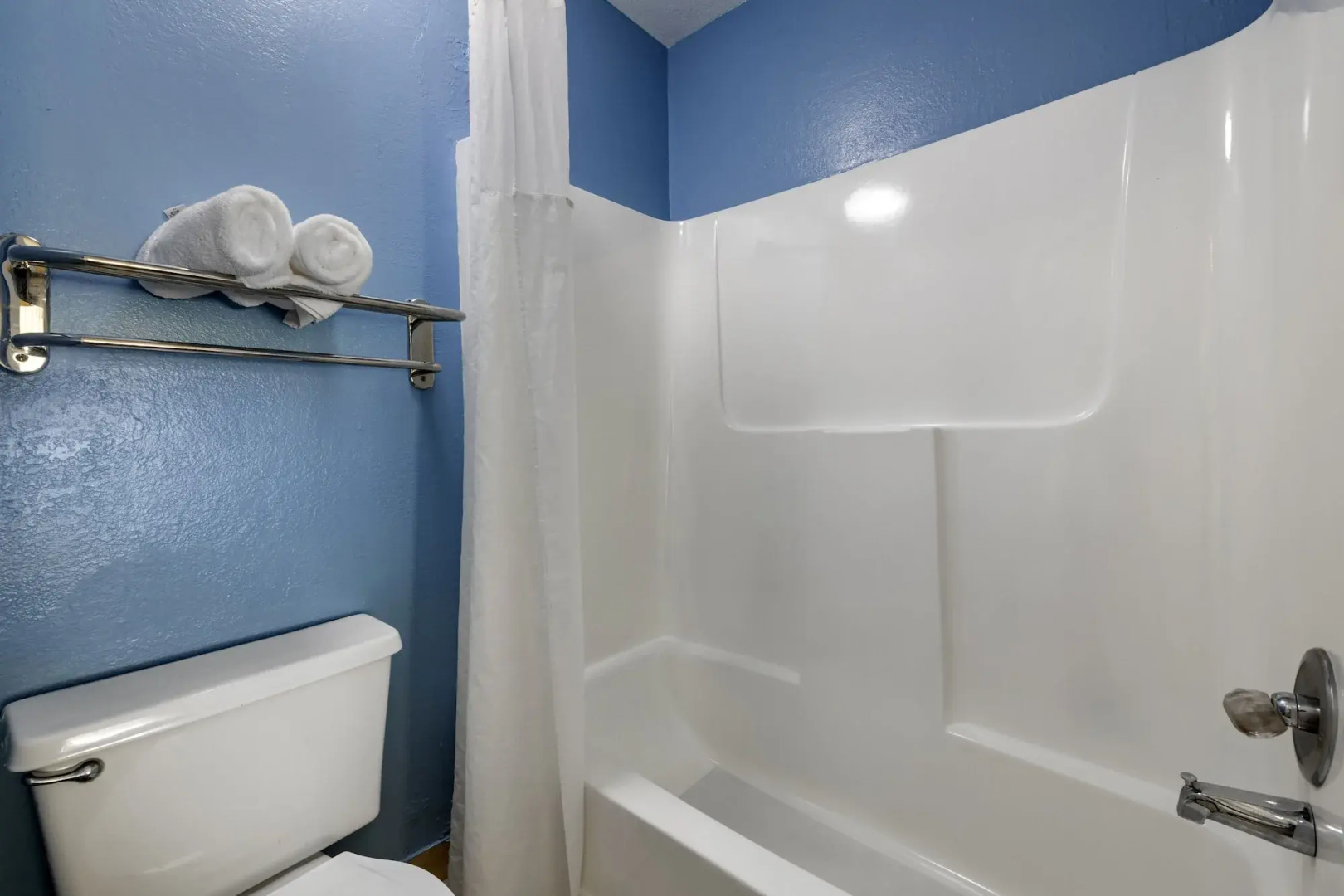 Photo - Quality Inn Sarasota North Near Lido Key Beach