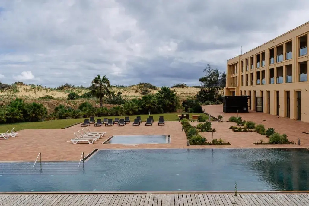 Photo - The Navigator - Colombus All Inclusive