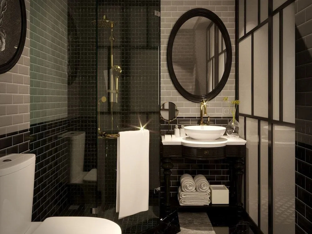 Foto - The Emissary Hanoi Hotel & Spa