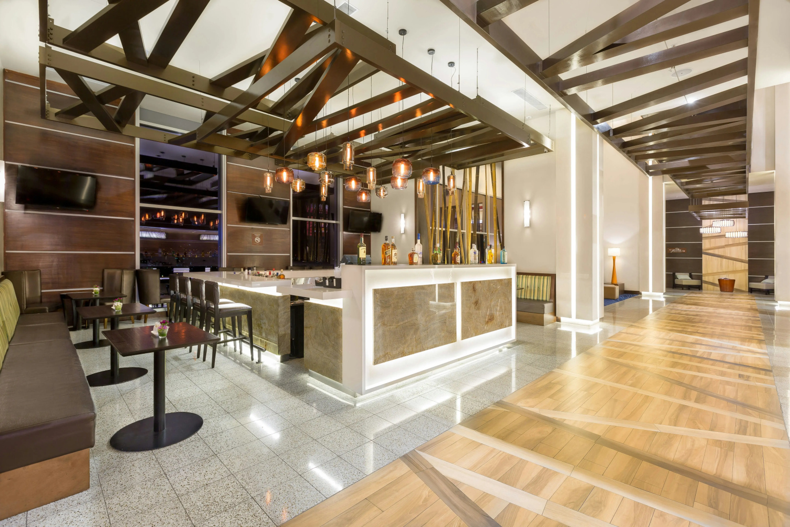 Foto - Hilton Garden Inn San Jose La Sabana