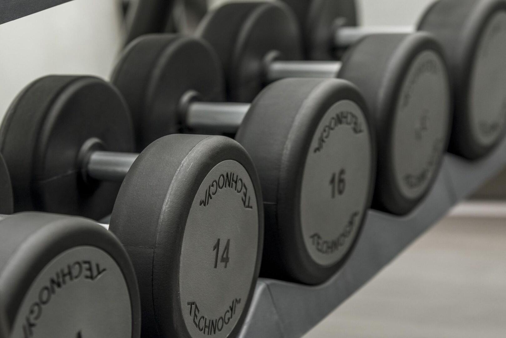 Photo - The Regency, Rome, a Tribute Portfolio Hotel