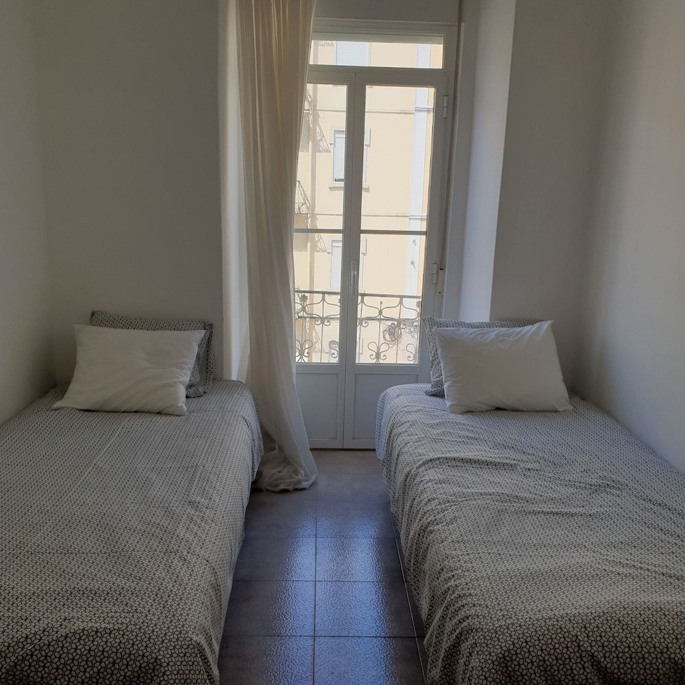 Photo - Zuni Guest House