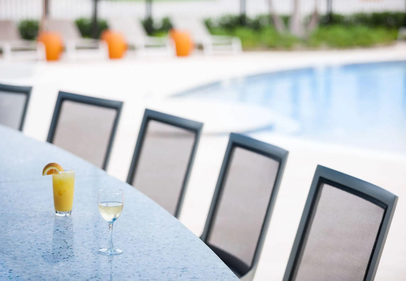 Foto - TownePlace Suites by Marriott Orlando at SeaWorld