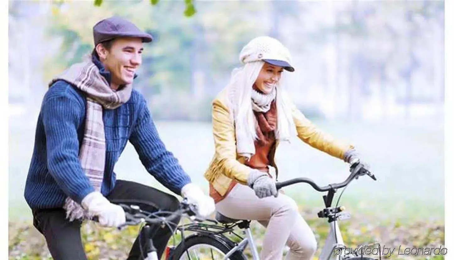 Foto - Hilton Garden Inn Chicago/Tinley Park