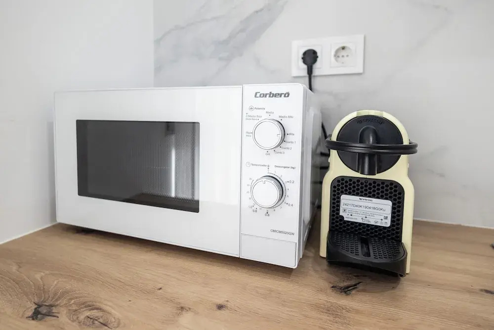 Foto - Imprenta Sorolla by Concept