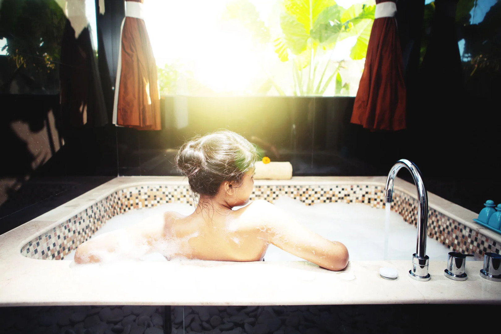 Photo - The Royal Purnama Luxury Villas - Adults Only