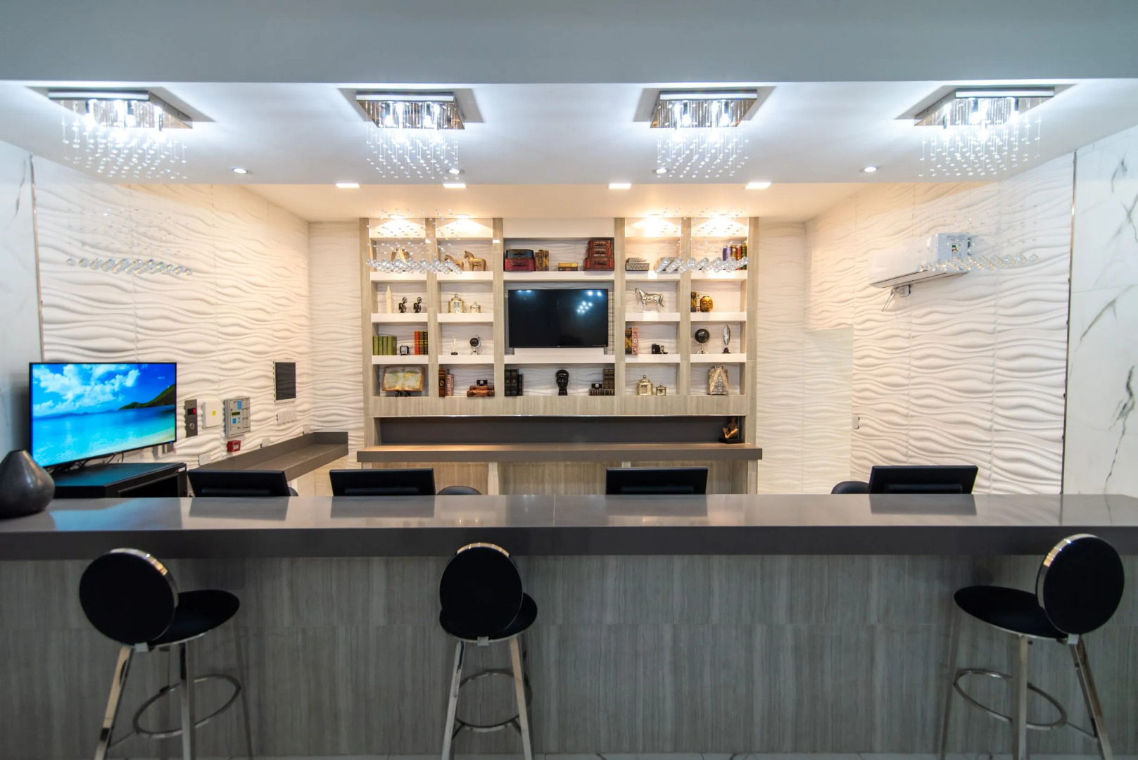 Photo - Ker San Telmo Hotel