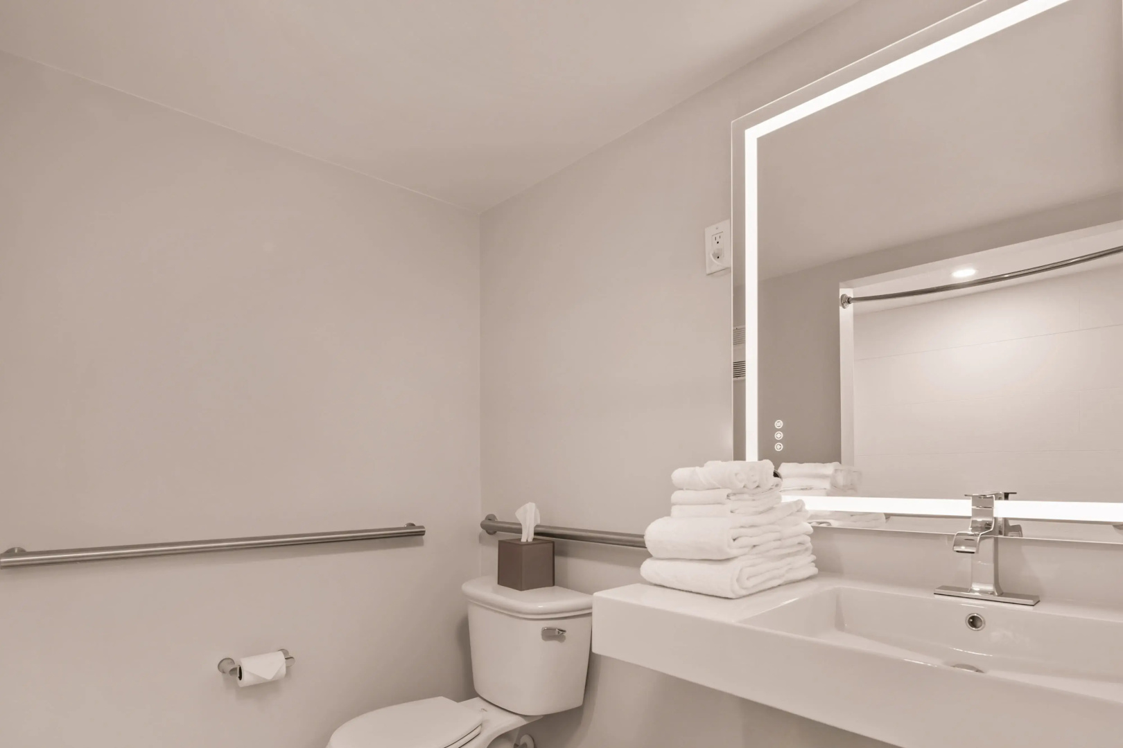 Photo - B&B Hotel Orlando International Drive Near Universal - Newly Renovated!