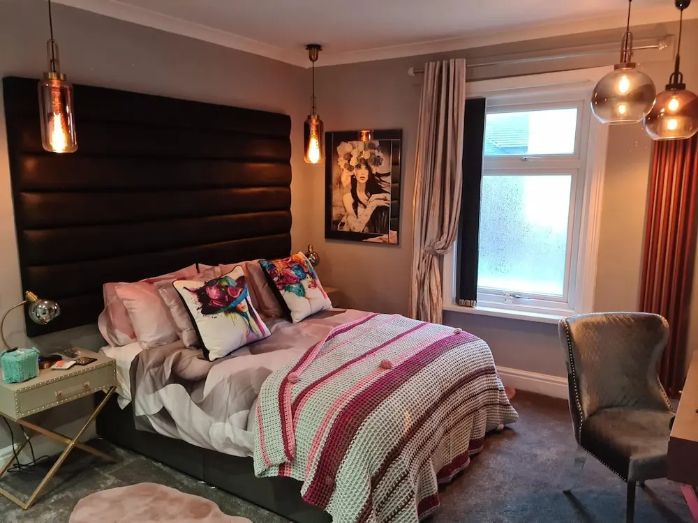 Foto - The Arthington