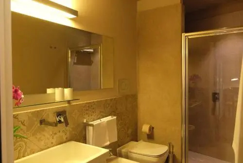 Photo - Isola Libera