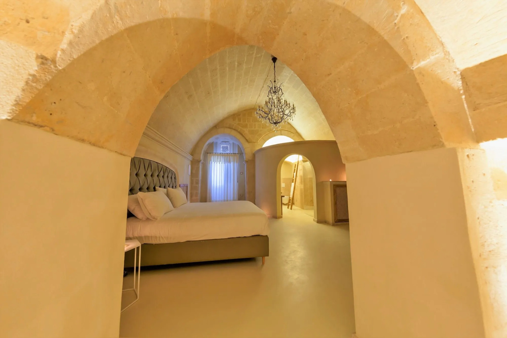 Photo - Palazzo Del Duca Hotel & Restaurant