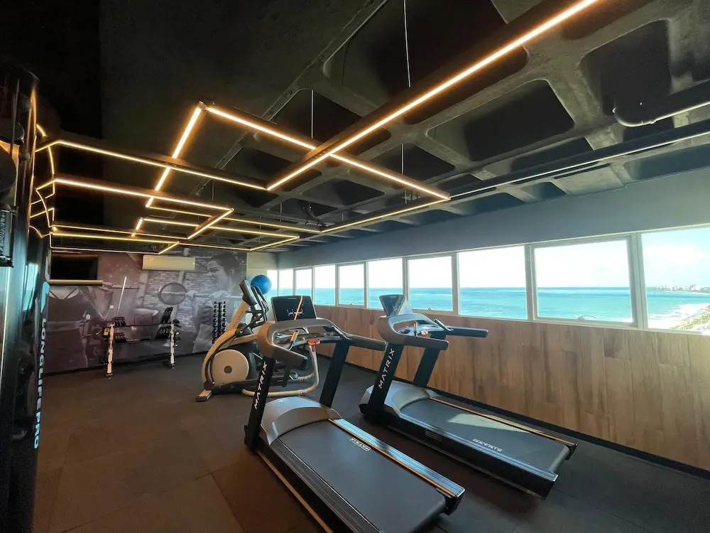 Foto - RN Studio Premium