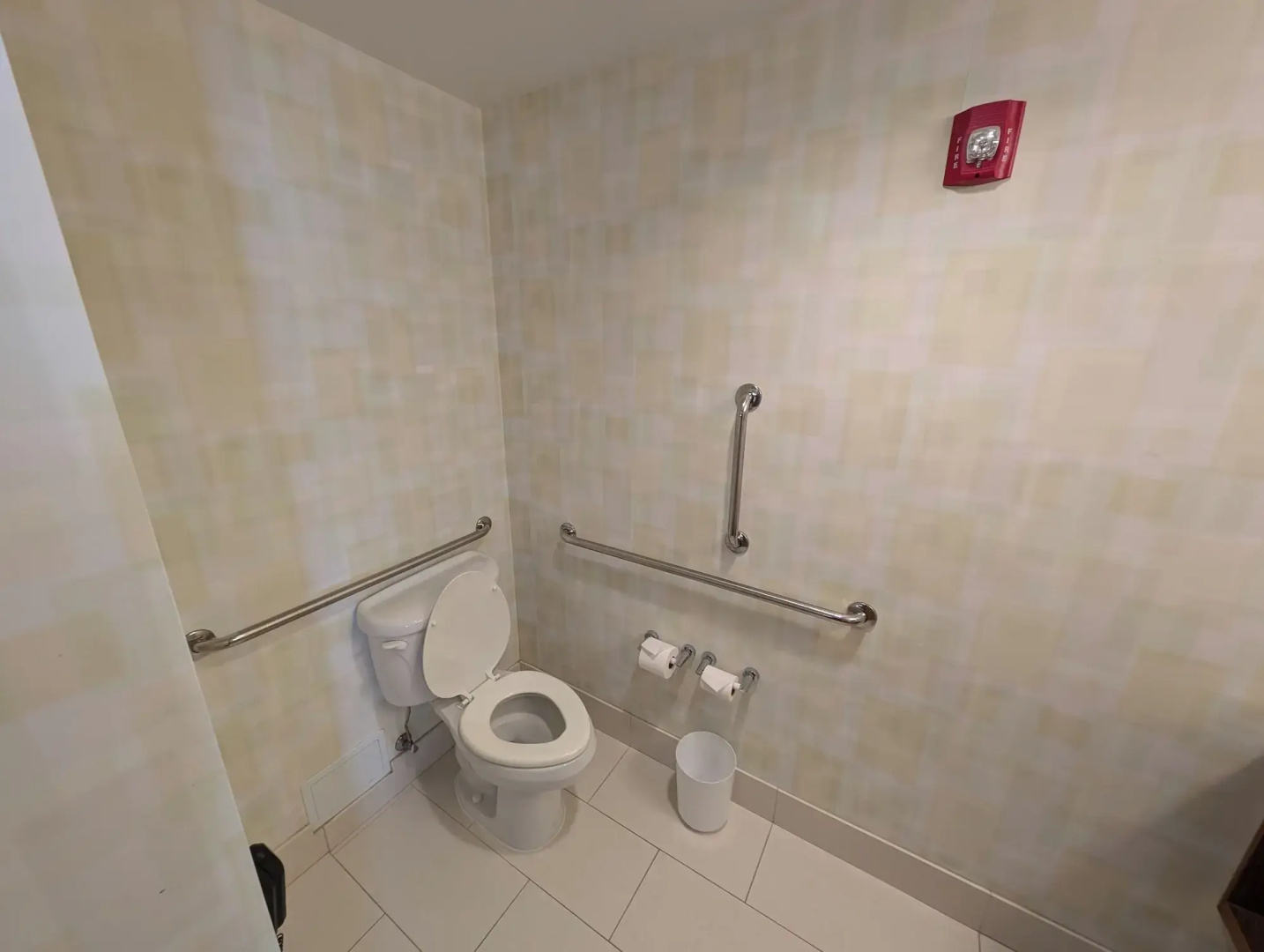 Foto - SpringHill Suites by Marriott Chicago Waukegan/Gurnee