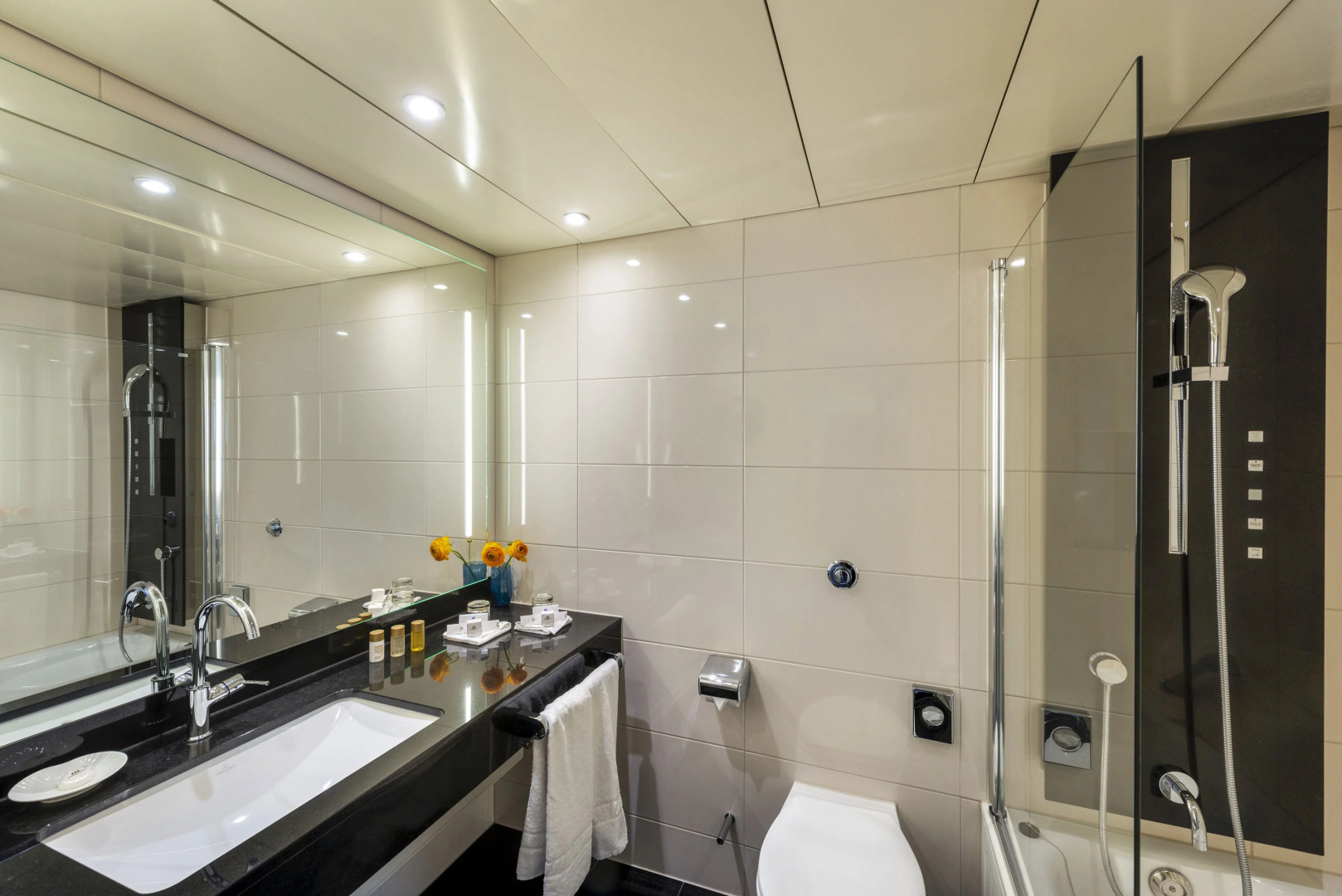 Photo - Maritim Hotel Ulm