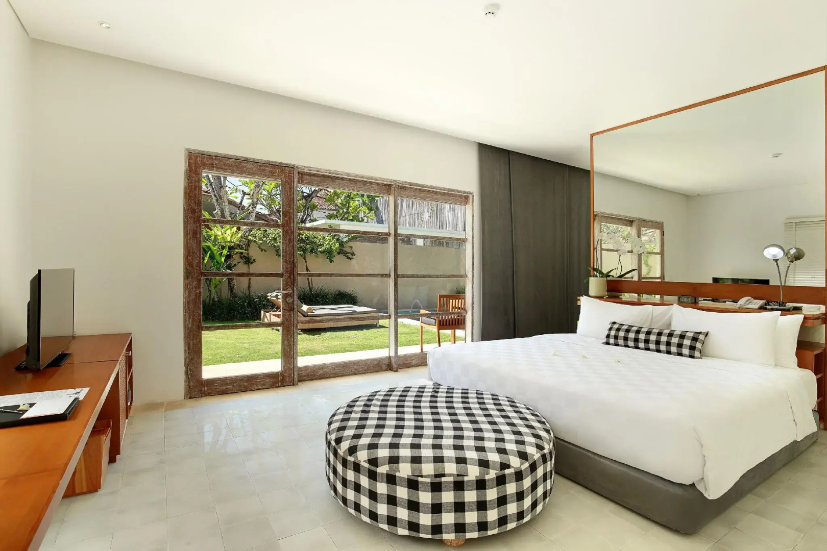 Foto - Uma Sapna Seminyak