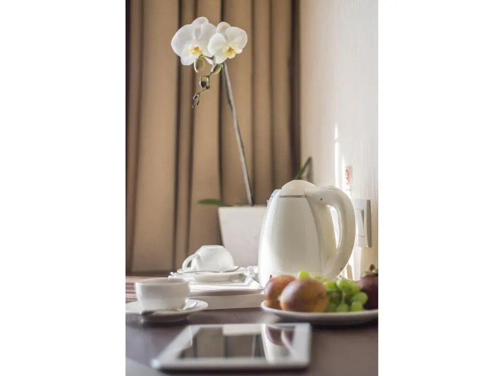 Foto - Atanaya Kuta Bali