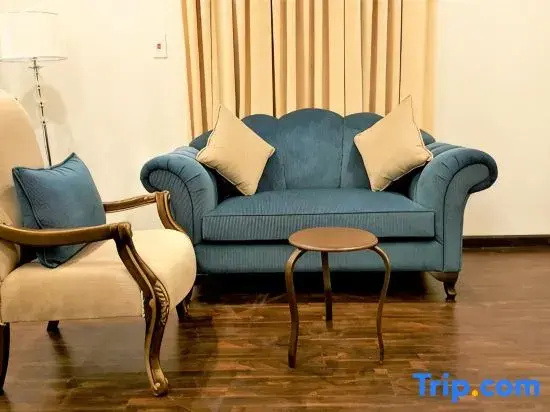 Photo - Towlan Al Rawdah Services Apartment